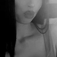 beeecky33's Profile Pic