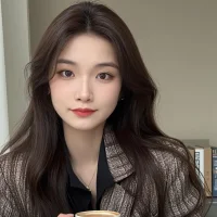 Cdd-16's Profile Pic