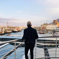 Gooddyz's Profile Pic