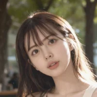 Slika avatara modela Mike-ch-