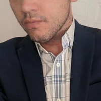 SingleDaddy801 অবতার ছবি