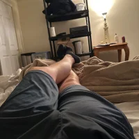 Jimmy2hungn Profiilikuva