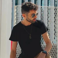 msmatias's Profile Pic