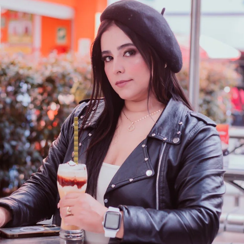 taylor_bennet live cam profile