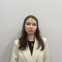 FloraAkey's Profile Pic