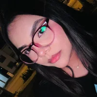 ludodreams's Foto Profil