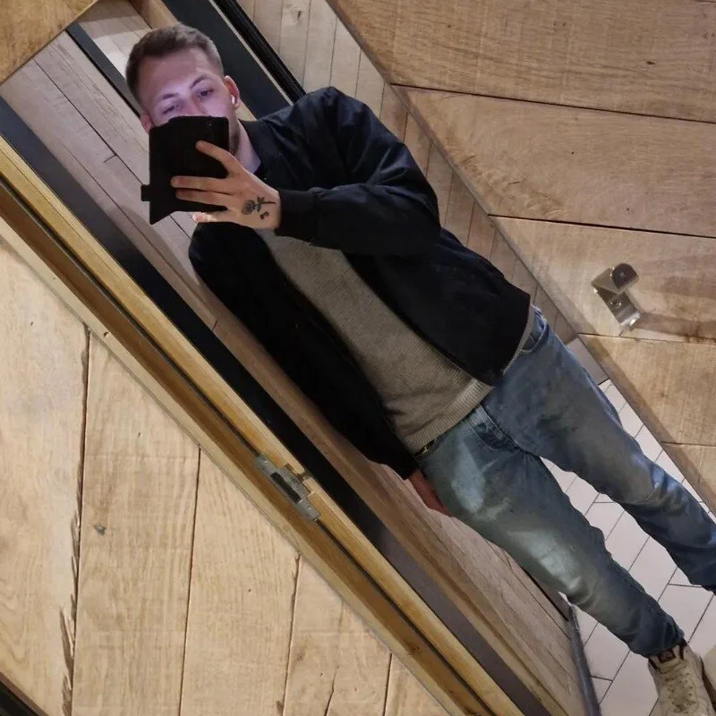 Jaymie2p25 profile photo