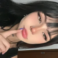 soffbunny Profilový obrázek