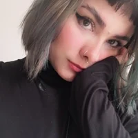 Gabriela_solis's Profile Pic