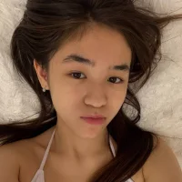 KiraAbling 아바타 사진