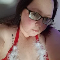 Pixie_Stixz's Profile Pic