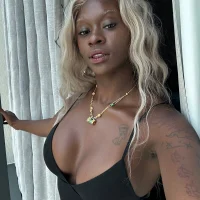 Foto desnuda XXX de pink_panthress