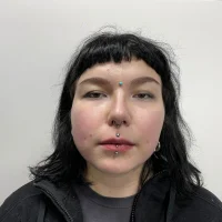 OllySampson's Profile Pic