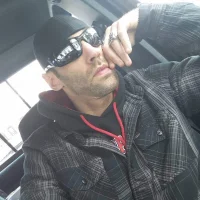 chevy247's Profile Pic