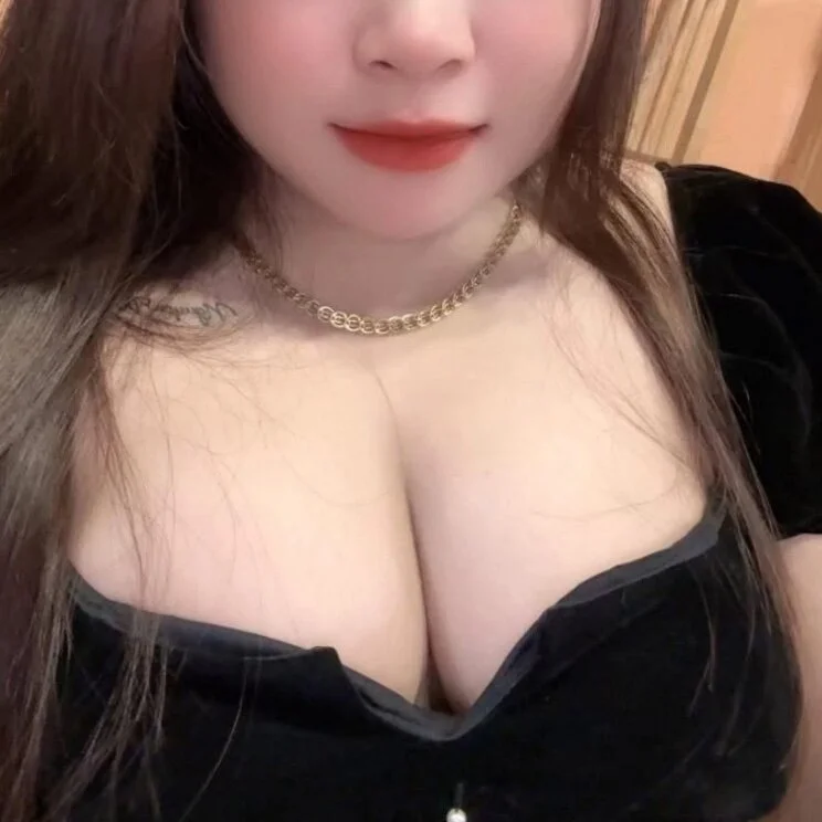 Jellci02 profile photo