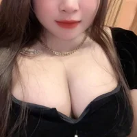 Jellci02's Profilna slika