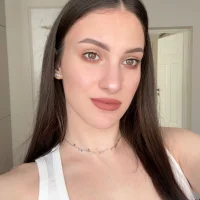 Amira_a's Avatar Pic