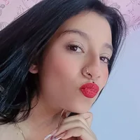 shadia_ls Avatar-Bild