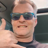 itsmeyes69 的個人資料圖片