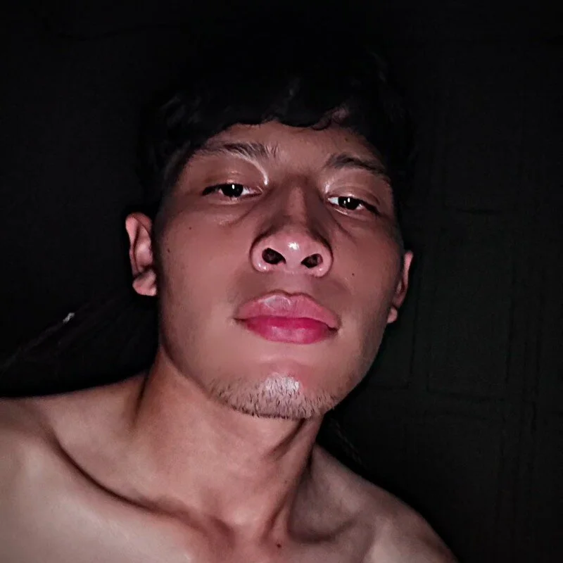 alejo6208 profile photo