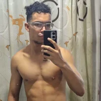 Martphol99's Profile Pic