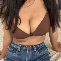 Yogi_tara