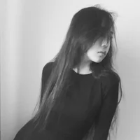 SilvaBoutrosのアバター写真