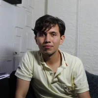 stripcar2026 – Avatar fotka