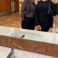 תמונת אוואטר של 2sinfulsisters