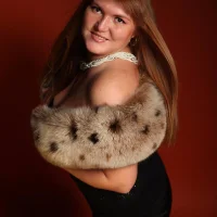 AliceDelight's Profile Pic