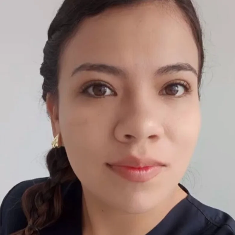 Zoe_Maxx profile photo