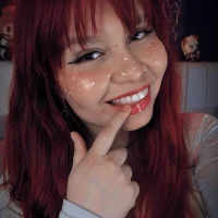 CarrieBlossom