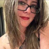 Naomi_Blaire Avatarfoto