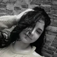 Approved_kiss Profilový obrázek