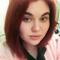 Nigth-priestesss profilbillede