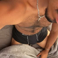 h0rnyboy101's Avatar Pic