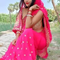 Awatar – kiara-simmi