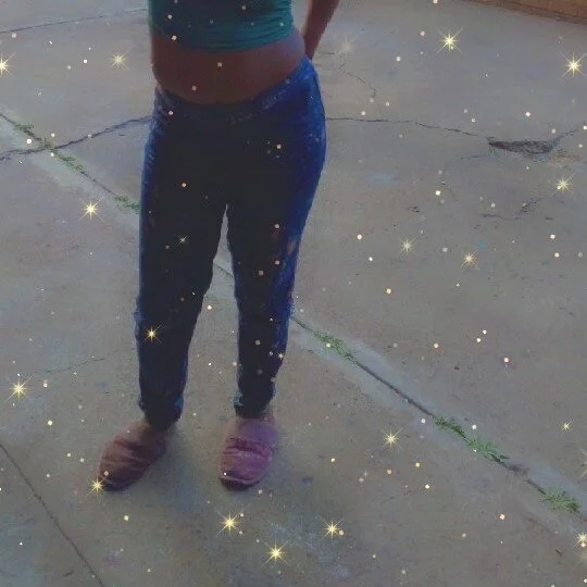 MabelT
