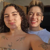 Axel-Merida's Profilna slika