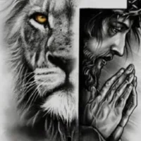 Antony2190's Avatar Pic