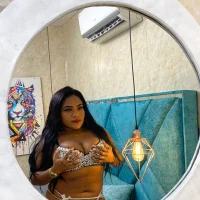 _MISS_BIGBOOBS's Profile Pic