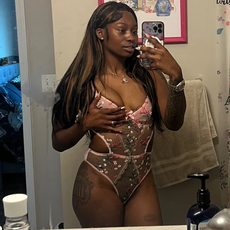 Kiimoradeasiia profile photo