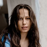 Bubble_Boo's Profile Pic