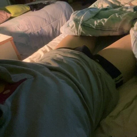 sexyschiavo profile photo