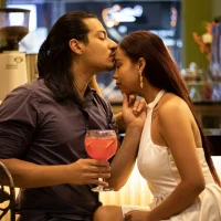 AbbyLoius' Avatar Pic