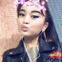 lavera_ks profilbillede