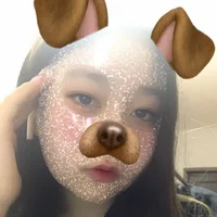 Gambar Profil kururiaya