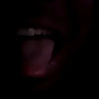 รูปโปรไฟล์ของ Negrito_hot01