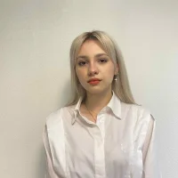 GwenGray's Profile Pic