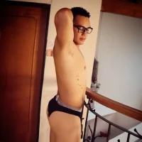 ahntony__69のプロフィール写真